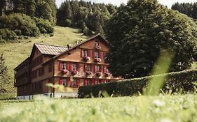 Hotel Gasthof Adler